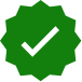 assets/image/ic_verified_green.png